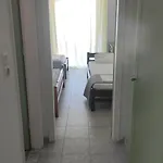 Sailors Perigiali Appartement