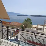 Apartamento Sailors Perigiali
