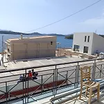 Apartamento Sailors Perigiali *