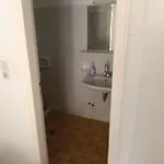 Sailors Perigiali Apartamento