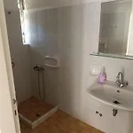 Apartamento Sailors Perigiali