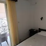 Appartement Sailors Perigiali *