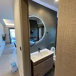 Sailors Perigiali Appartement