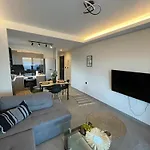 Apartamento Sailors Perigiali Nydri (Lefkada)