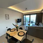 Sailors Perigiali Apartamento Nydri (Lefkada)