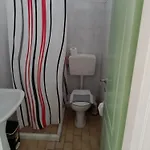 Sailors Perigiali Appartement *