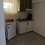 Apartamento Sailors Perigiali *