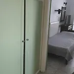 Sailors Perigiali Apartamento Nydri (Lefkada)