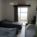 Appartement Sailors Perigiali Nydri (Lefkada)