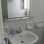 Sailors Perigiali Apartamento
