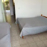 Appartement Sailors Perigiali
