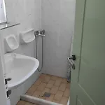 Appartement Sailors Perigiali