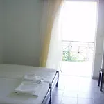 Sailors Perigiali Appartement Nydri (Lefkada)