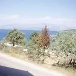 Sailors Perigiali Nydri (Lefkada)