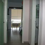 Apartamento Sailors Perigiali