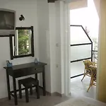 Apartamento Sailors Perigiali