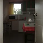 Appartement Sailors Perigiali