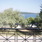 Appartement Sailors Perigiali