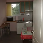 Appartement Sailors Perigiali
