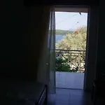 Appartement Sailors Perigiali Nydri (Lefkada)